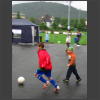 081261_Training.jpg