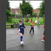 081263_Training.jpg