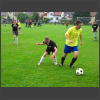 081267_Match.jpg