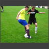 081268_Match.jpg