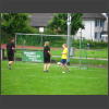 081271_Goal.jpg