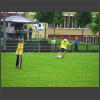 081273_Abstoss.jpg