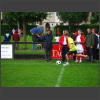 081281_Eckball_Oliver_Metzger.jpg