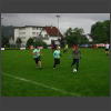 081286_Match.jpg