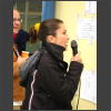081289_Speakerin_Caroline_Metzger.jpg