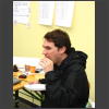 081290_Adrian_Suter.jpg
