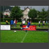 081293_Eckball_Joel_Henrion.jpg
