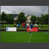 081294_Ballett_oder_Fussball.jpg