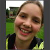 081296_Salome_Messerli.jpg