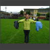 081297_Salome_als_Kleiderstaender.jpg