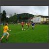 081298_Match.jpg