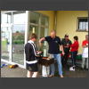 081301_Grillwuerste.jpg