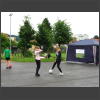 081302_Training.jpg
