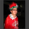 081306_Oliver_Binz.jpg