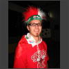 081307_Oliver_Binz.jpg