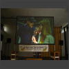 081308_Grossleinwand.jpg