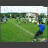 081310_Penalty.jpg