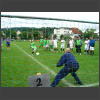 081311_Penalty.jpg