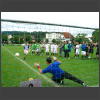 081312_Penalty.jpg