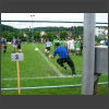 081316_Penalty.jpg