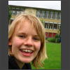081324_Rebecca_Darlington.jpg