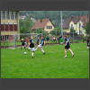 081327_Match.jpg