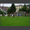 081332_Goal.jpg