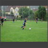 081335_Go_Aenni_go.jpg
