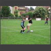 081336_Match.jpg