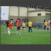 081345_in_Bereitschaft.jpg