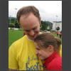 081347_Peter-Ben_Patricia.jpg