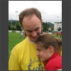 081348_Peter-Ben_Patricia.jpg