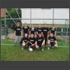 081352_AKSRR_die_aelteren.jpg