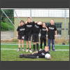 081357_AKSRR_die_juengeren.jpg