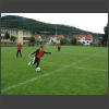 081366_Match.jpg