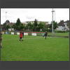 081367_Match.jpg