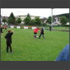 081368_Match.jpg