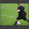 081380_Match.jpg