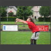 081384_Jasmin.jpg