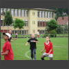 081385_Match.jpg