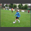 081394_Match.jpg
