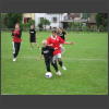 081395_Match.jpg