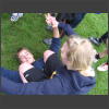 081404_ohne_Worte.jpg