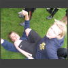 081405_ohne_Worte.jpg