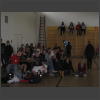 081406_Fans.jpg