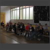 081407_Fans.jpg