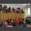 081418_Fans.jpg