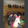 081420_Tschechische_Fankurve.jpg