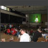 081423_Eroeffnungsspiel.jpg