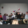 081430_Freude_in_Tschechien.jpg